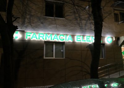 farmacia elena